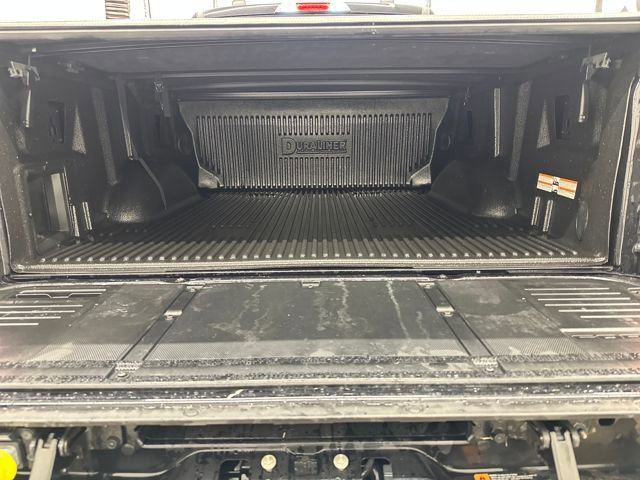 Certified 2023 Ford F150 Lariat w/ Equipment Group 502A High image 18