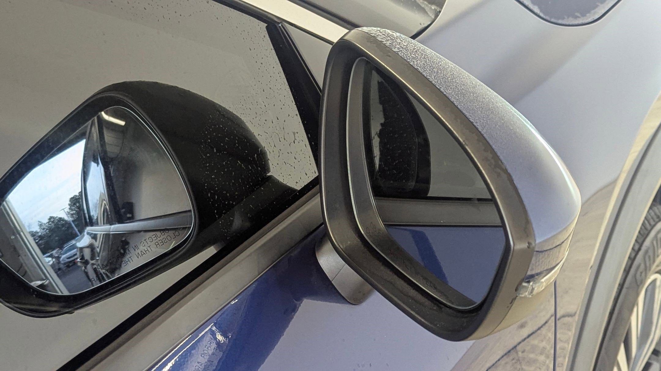 Used 2021 Nissan Rogue SV w/ Premium Package image 20