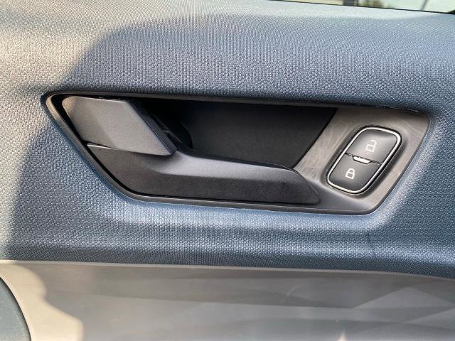 Certified 2024 Ford Maverick XL image 14