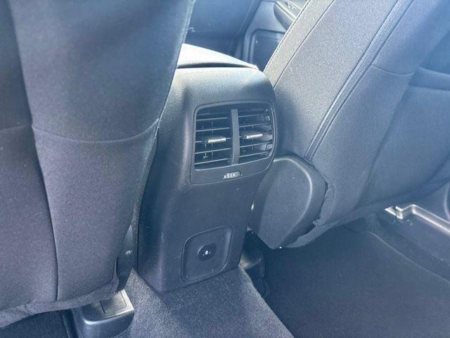 Certified 2023 Ford Escape Active AWD/4WD image 31