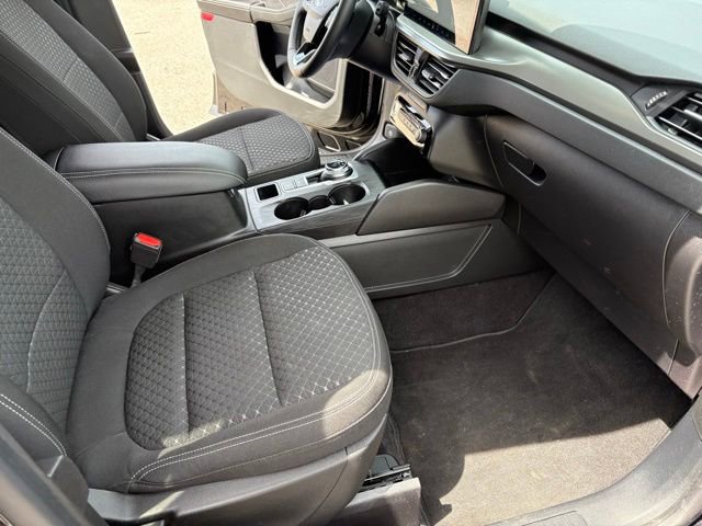 Certified 2023 Ford Escape Active w/ Tech Pack #1 AWD/4WD image 36