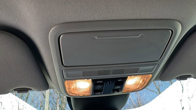 Used 2023 Honda Odyssey EX-L image 25