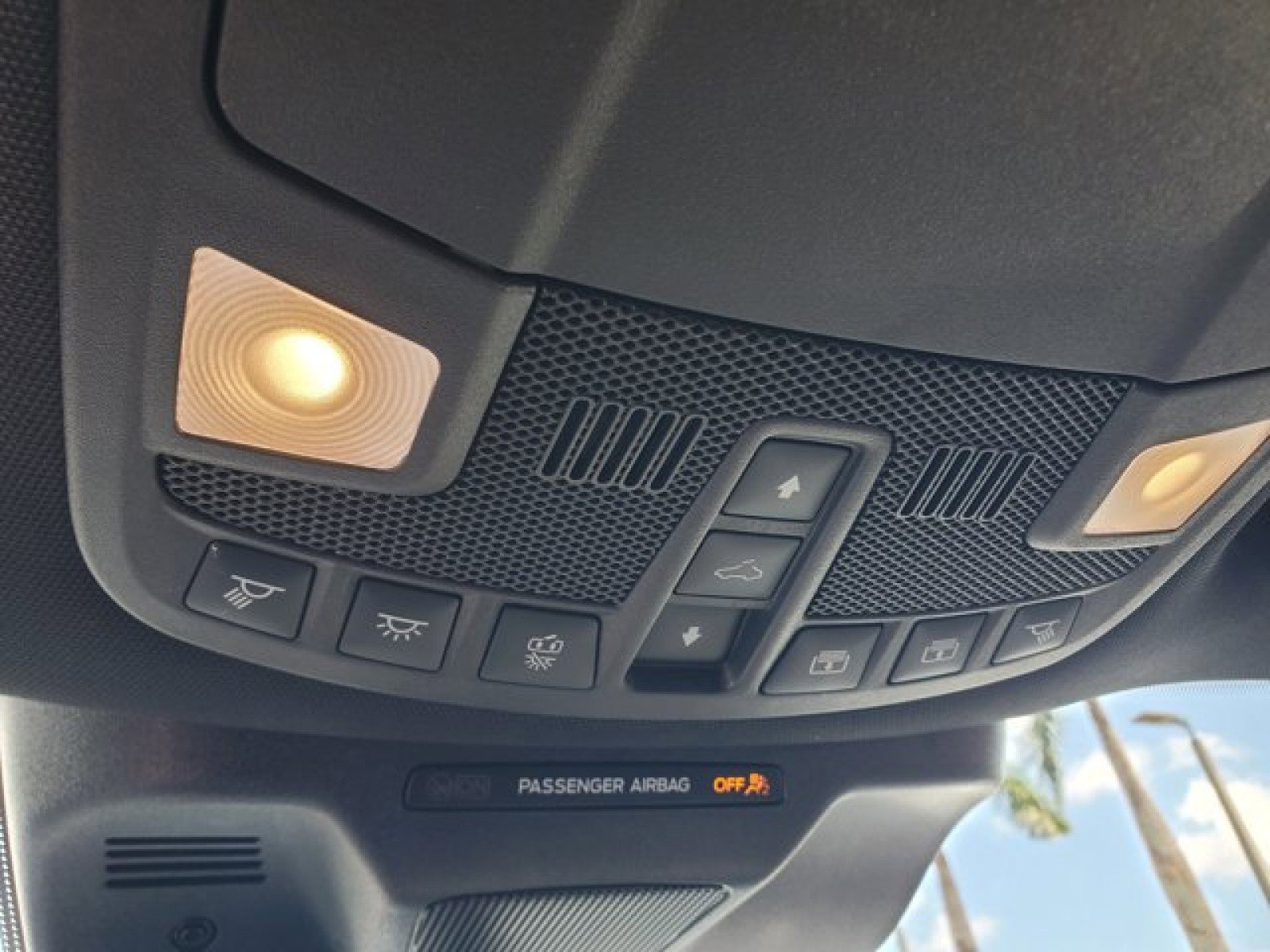 Certified 2023 Ford Expedition Limited RWD image 28