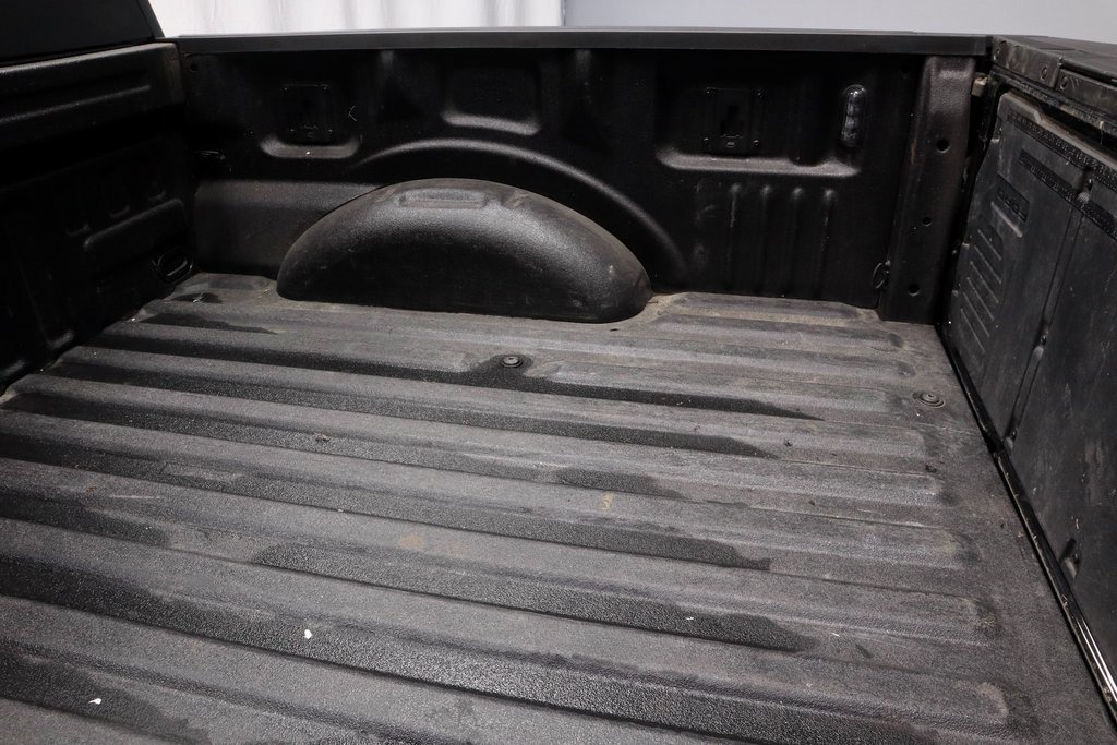 Certified 2023 Ford F150 XLT w/ Equipment Group 302A High image 14