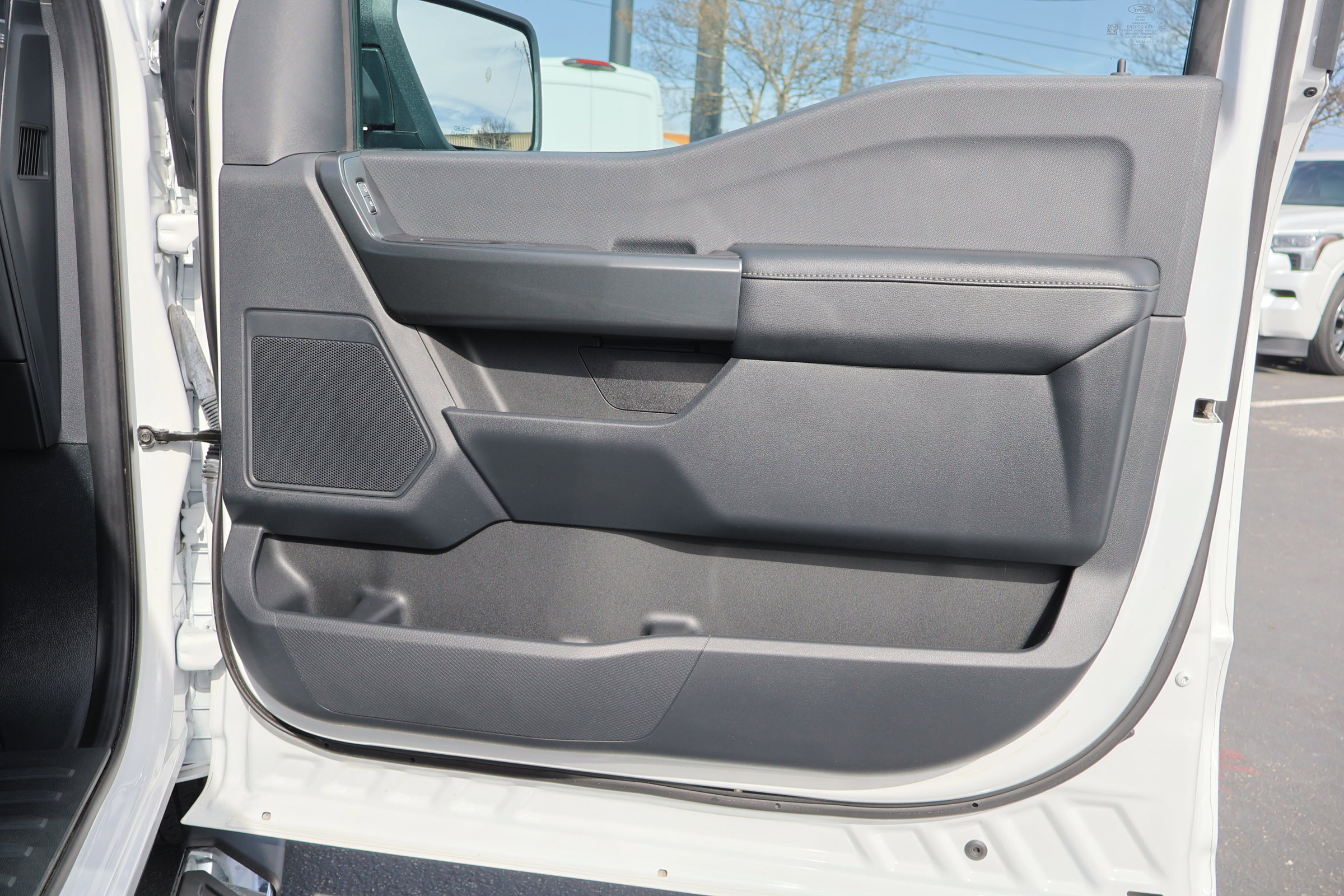 Certified 2024 Ford F150 STX image 31