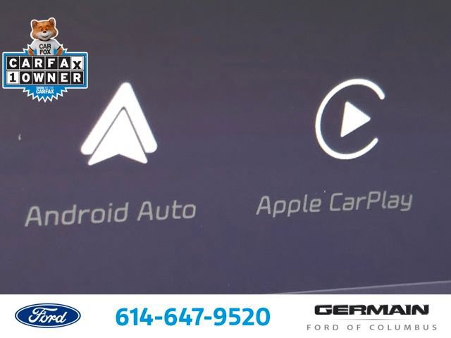 Used 2022 Kia K5 GT-Line w/ GT-Line FWD Premium Package image 34