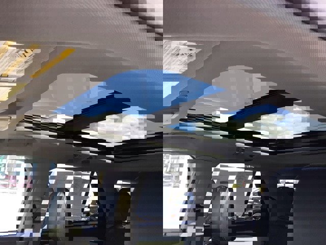 Certified 2022 Ford Explorer XLT w/ Equipment Group 202A image 21