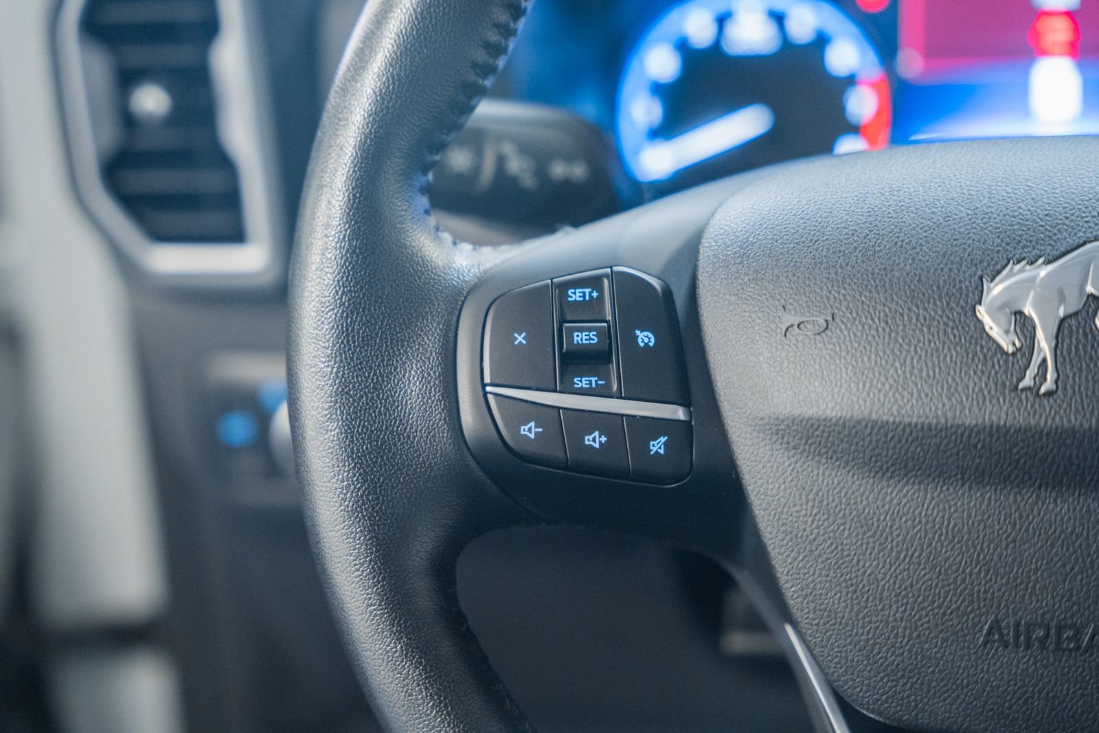 Certified 2023 Ford Bronco Sport Outer Banks image 35