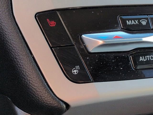 Certified 2023 Ford Explorer XLT w/ Equipment Group 202A image 25