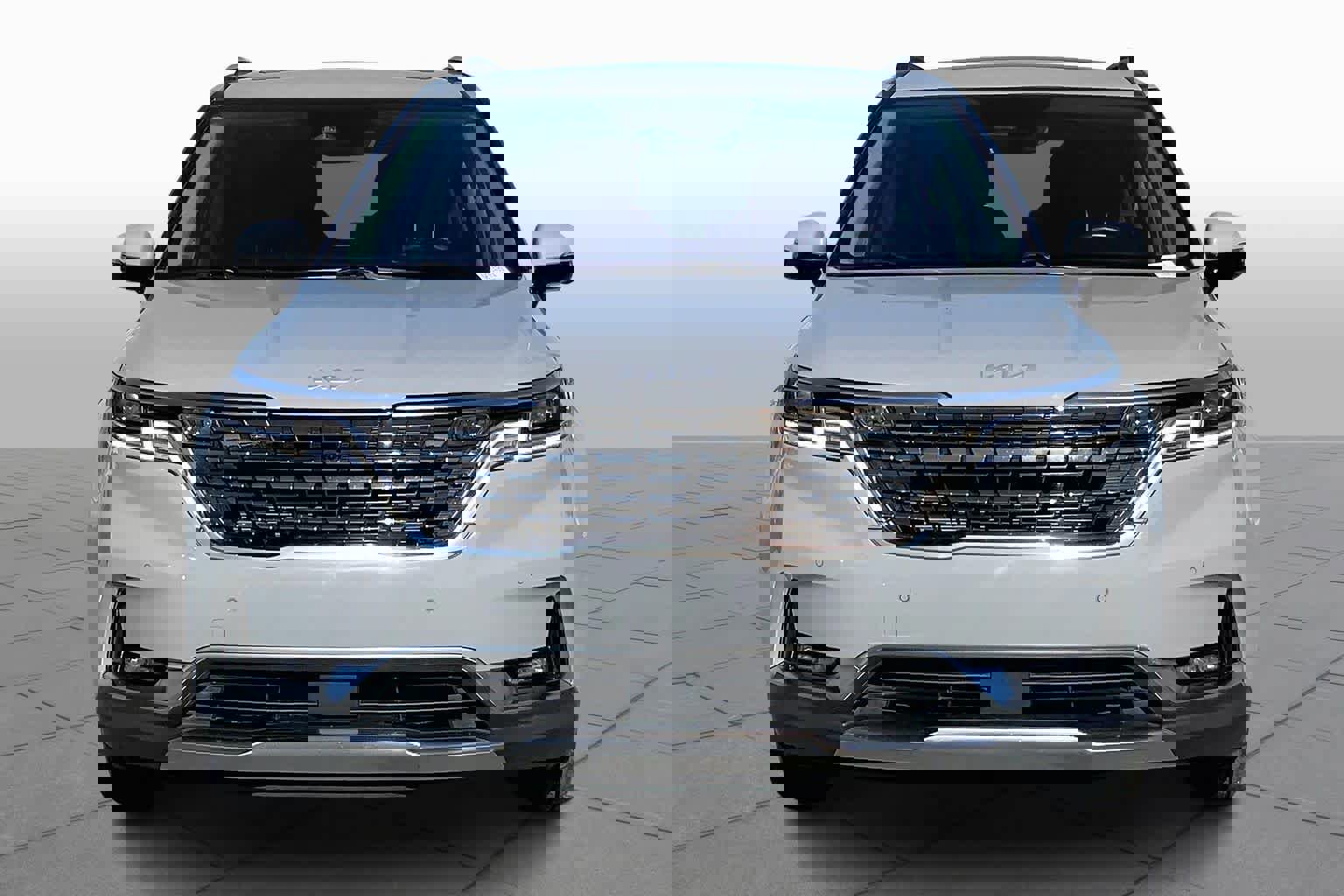 Used 2022 Kia Carnival SX Prestige image 6