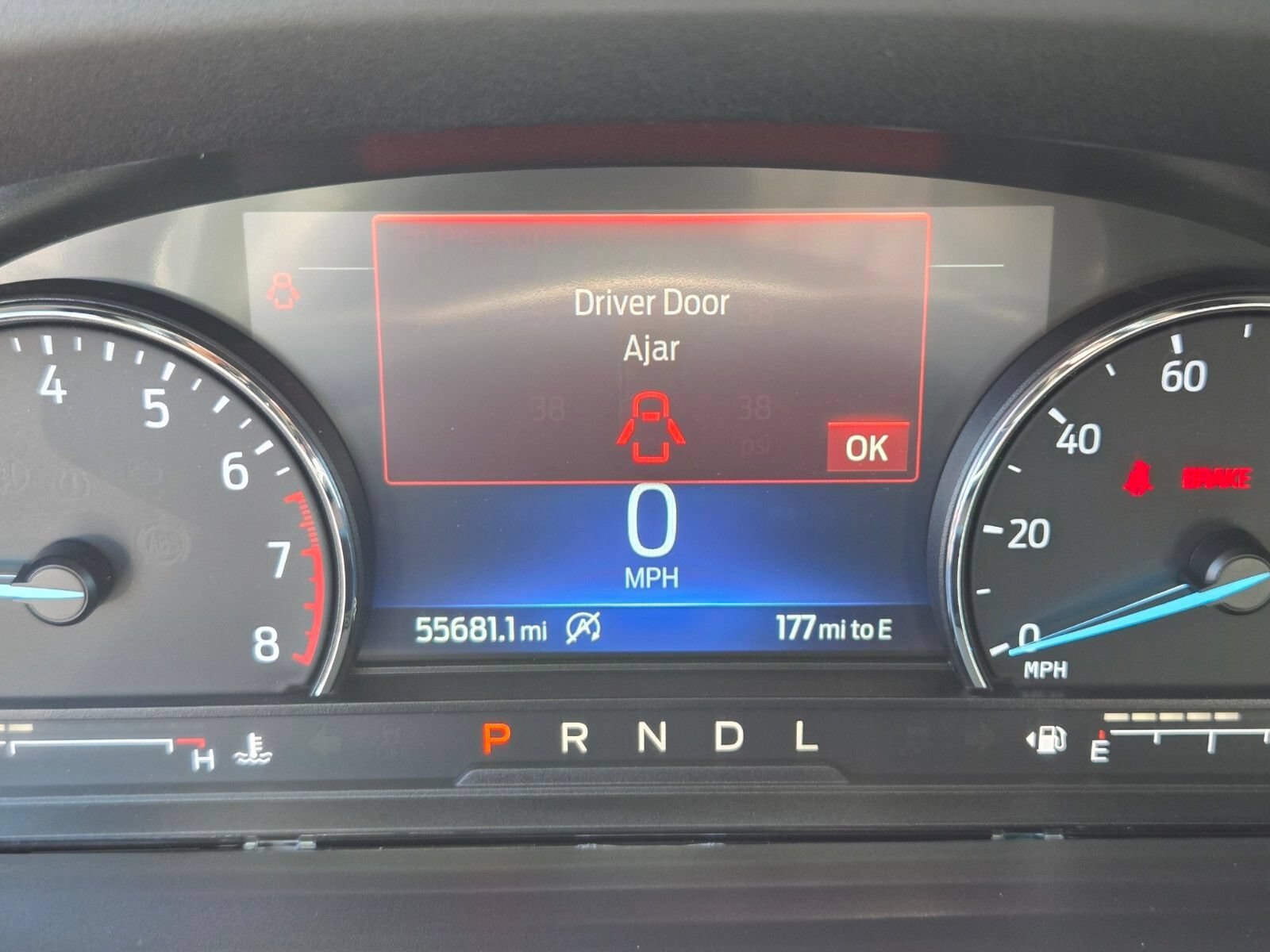 Certified 2021 Ford Explorer XLT RWD image 20