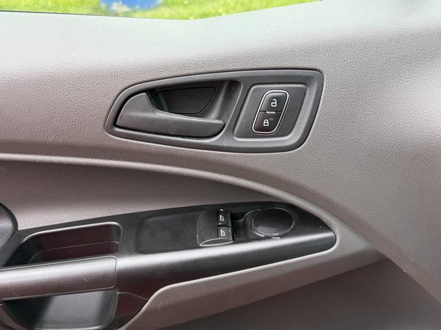 Certified 2023 Ford Transit Connect XL FWD image 23