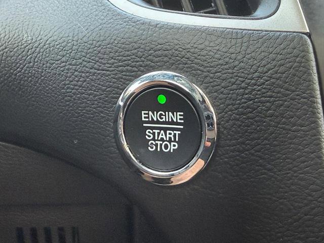 Certified 2024 Ford Edge ST-Line AWD/4WD image 16