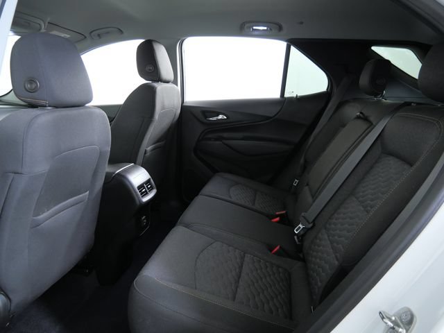 Used 2019 Chevrolet Equinox LT AWD/4WD image 13