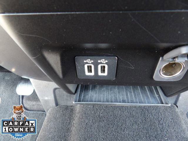 Certified 2019 Ford F150 XLT w/ Equipment Group 302A Luxury image 23