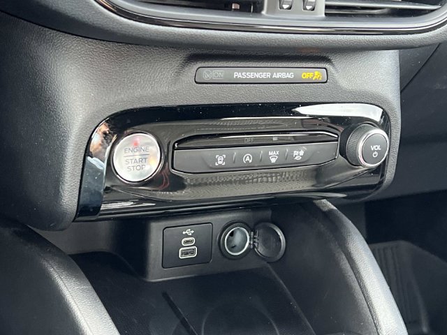 Certified 2024 Ford Escape ST-Line w/ Tech Pack #1 AWD/4WD image 26