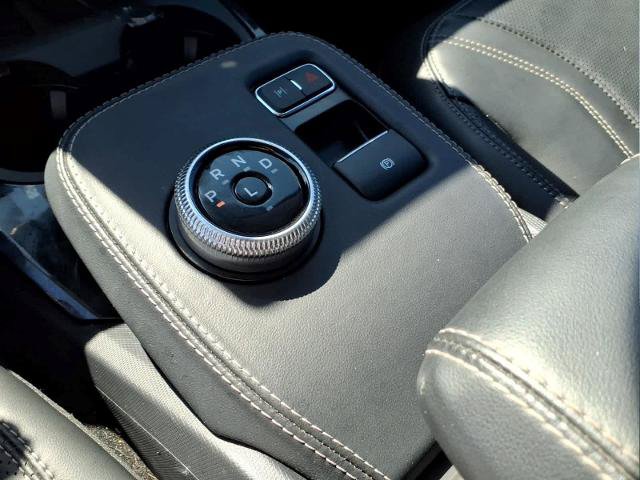 Certified 2023 Ford Mustang Mach-E Premium AWD/4WD image 28