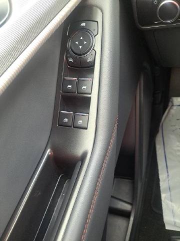 Certified 2026 Ford Explorer Active AWD/4WD image 7