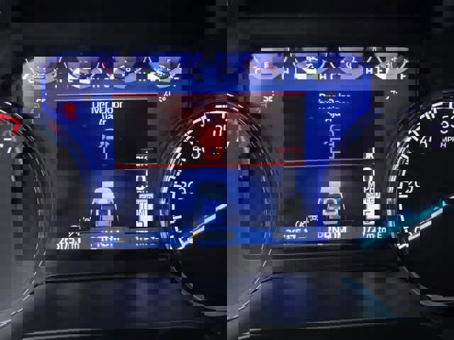 Certified 2023 Ford F150 Tremor w/ Trailer Tow Package image 25