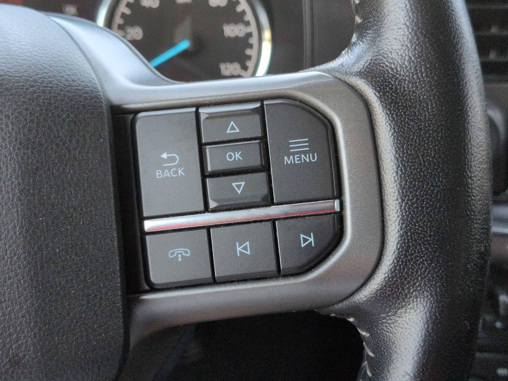 Certified 2022 Ford F150 XLT w/ Equipment Group 302A High AWD/4WD image 19