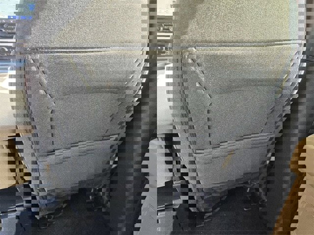 Certified 2023 Ford F150 XLT image 14