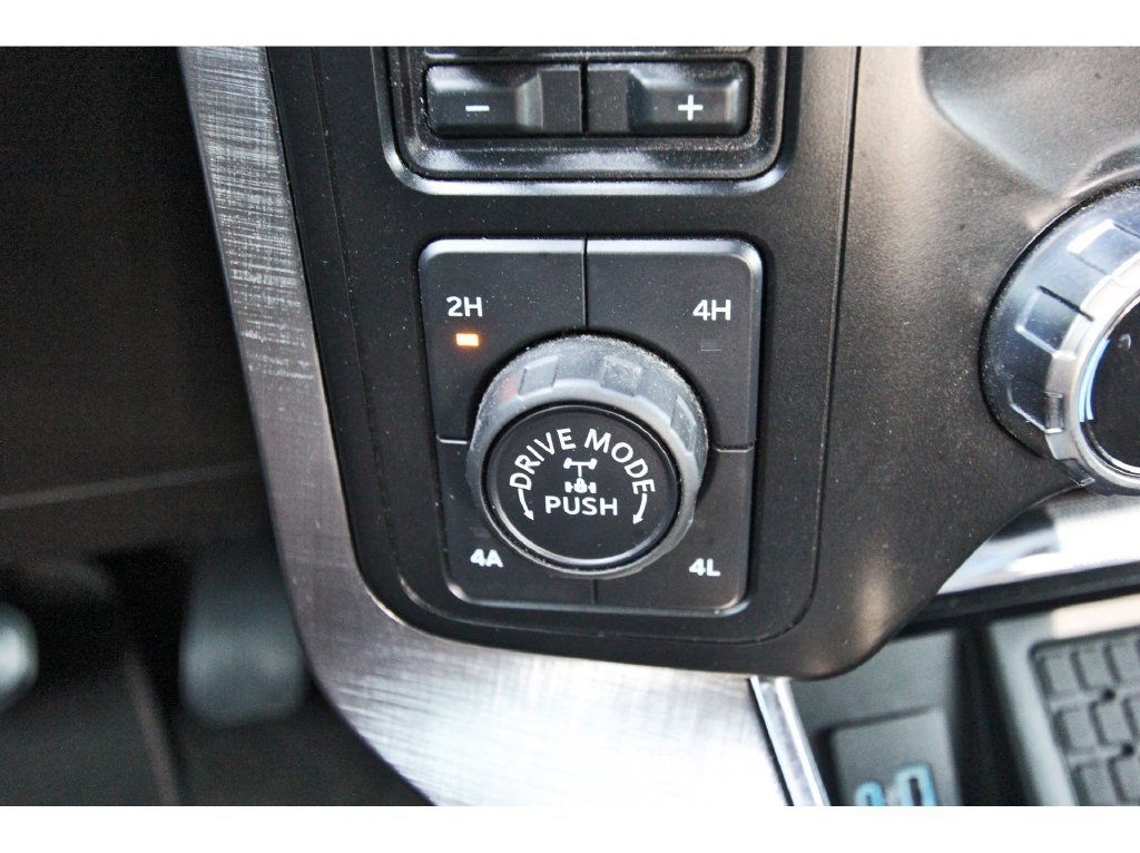 Certified 2023 Ford F150 King Ranch w/ Equipment Group 601A High AWD/4WD image 31