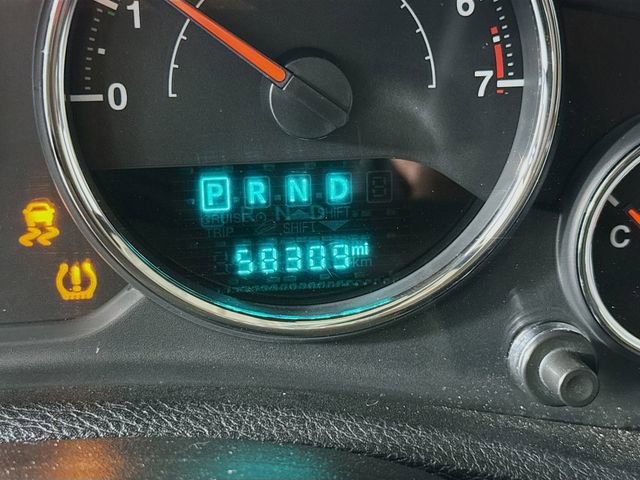 Used 2017 Jeep Wrangler Unlimited Sahara w/ Connectivity Group image 11