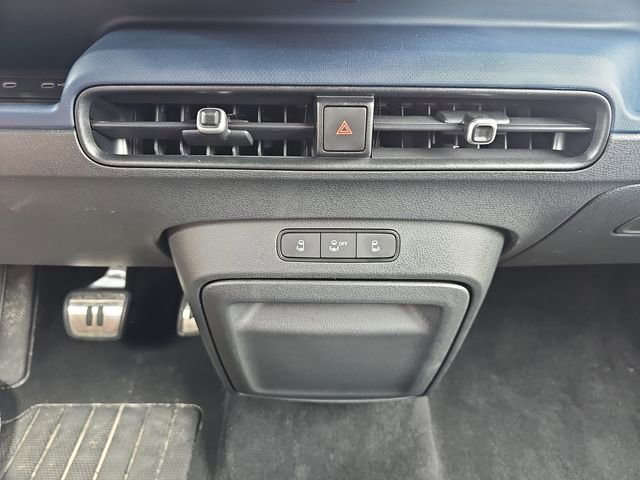 Used 2025 Volkswagen ID. Buzz Pro S RWD image 28