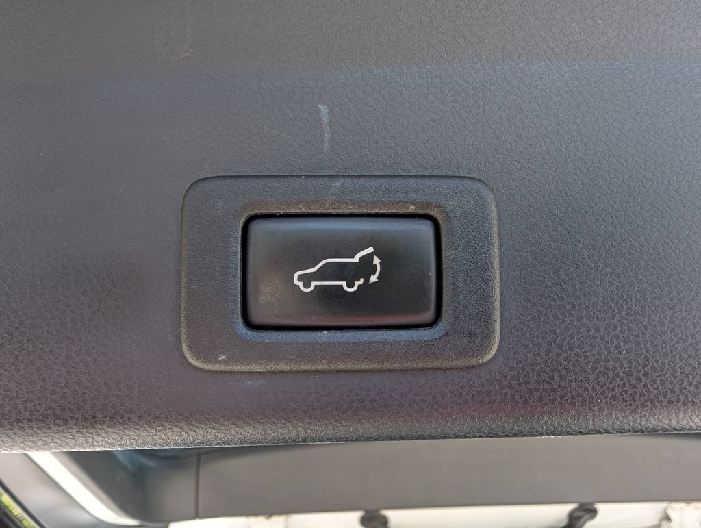 Used 2019 Subaru Ascent Limited AWD/4WD image 31