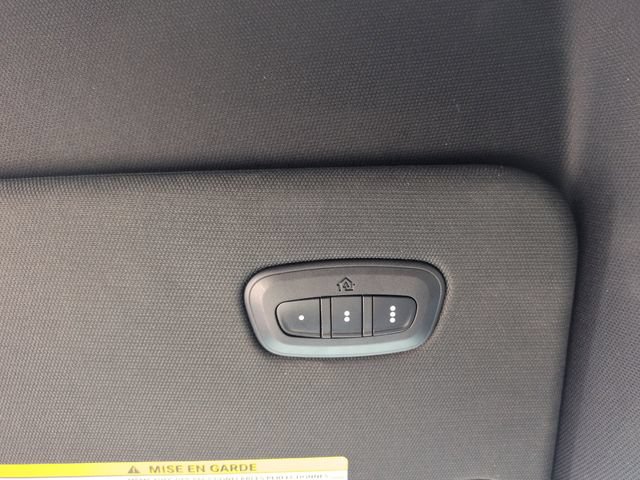 Used 2020 RAM 1500 Rebel w/ Rebel Level 2 Equipment Group AWD/4WD image 46
