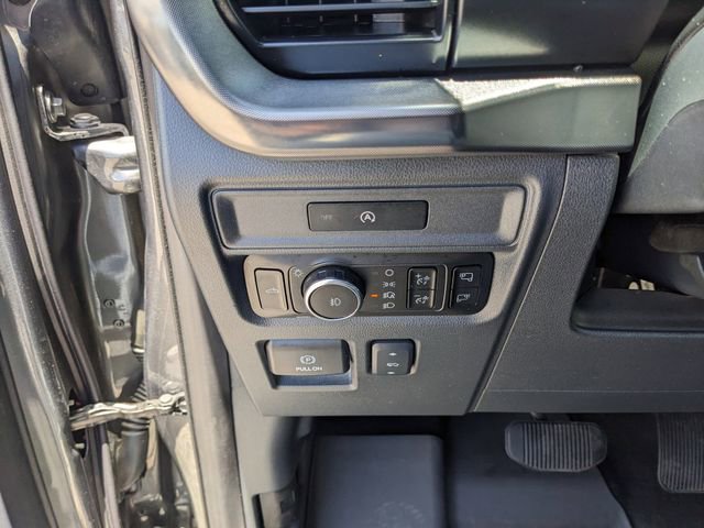 Certified 2025 Ford F150 Tremor w/ Equipment Group 402A High AWD/4WD image 30