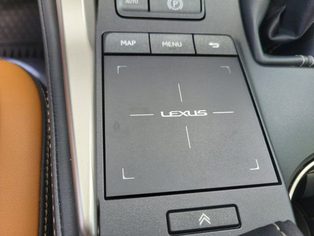 Used 2021 Lexus NX 300 AWD w/ Premium Package image 30