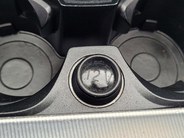 Used 2022 BMW 330i Sedan w/ Convenience Package image 17