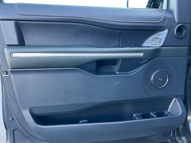 Certified 2022 Ford Expedition Timberline image 14