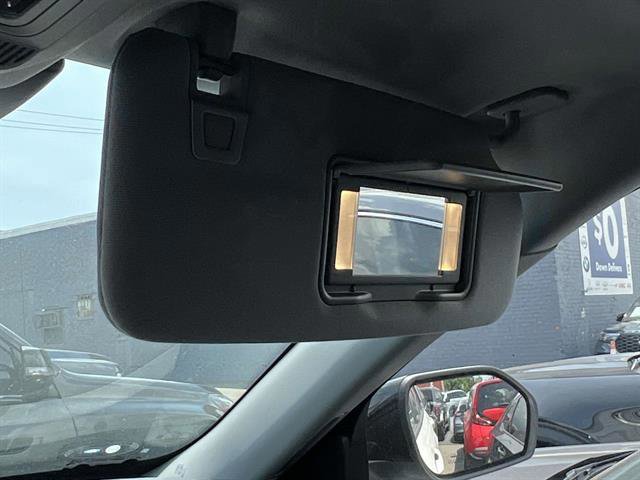 Certified 2022 Ford Explorer XLT w/ Equipment Group 202A image 21