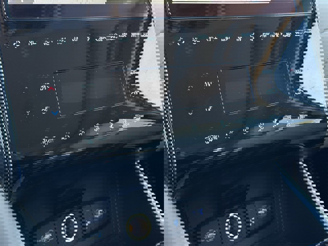 Used 2022 Hyundai Tucson Limited image 20