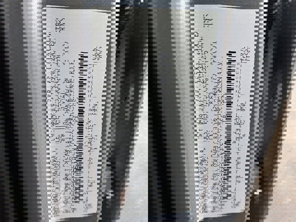 Certified 2024 Ford F350 XLT w/ XLT Premium Package image 26