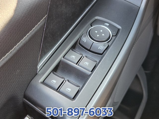 Certified 2022 Ford F150 XLT w/ Equipment Group 302A High AWD/4WD image 26