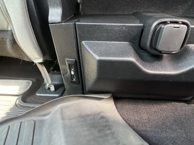 Certified 2019 Ford F150 XL w/ Equipment Group 101A Mid AWD/4WD image 30