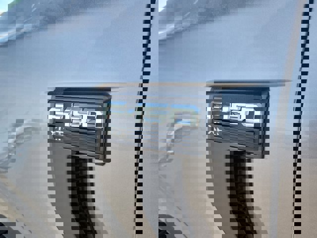 Certified 2021 Ford F150 XLT w/ Equipment Group 302A High image 21