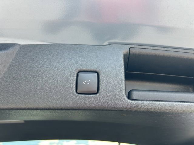 Certified 2023 Ford Escape ST-Line w/ Tech Pack #1 FWD image 14