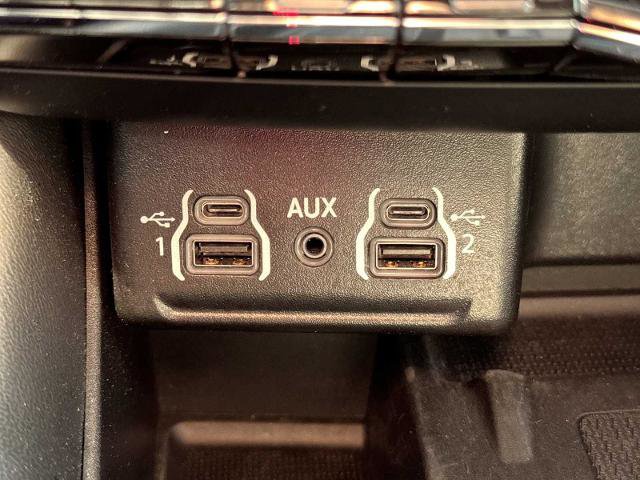Used 2023 Dodge Durango R/T AWD/4WD image 33