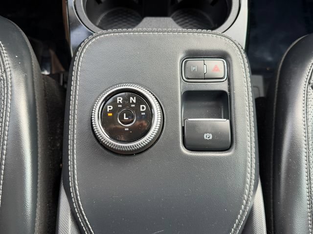 Certified 2023 Ford Mustang Mach-E Premium AWD/4WD image 26