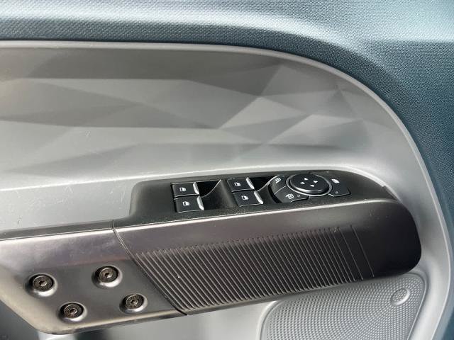Certified 2023 Ford Maverick XL FWD image 17