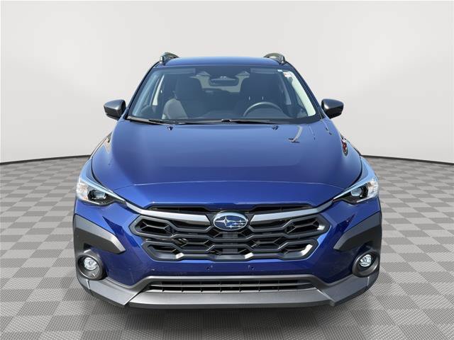 Used 2025 Subaru Crosstrek 2.5i Premium w/ Convenience Package #2 AWD/4WD image 10