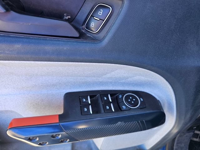 Certified 2024 Ford Maverick XLT FWD image 11
