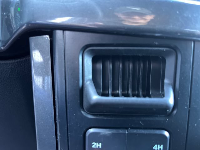 Certified 2023 Ford F150 XLT w/ Equipment Group 302A High AWD/4WD image 34