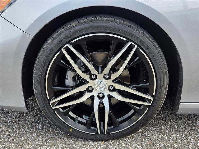 Used 2021 Honda Accord Touring image 9