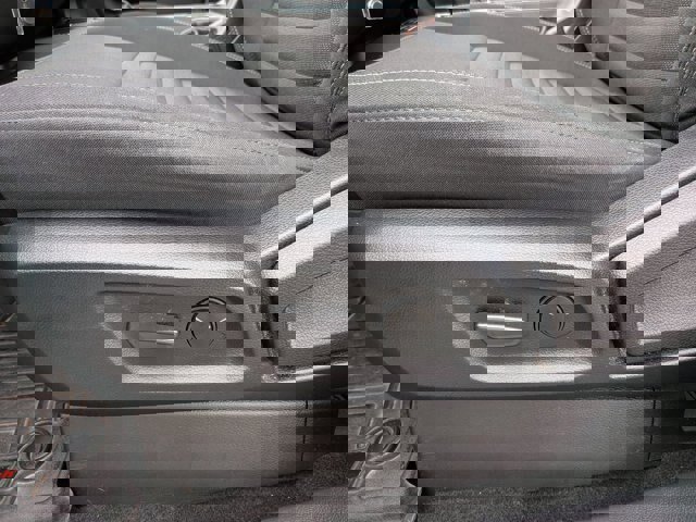 Certified 2022 Ford Ranger XLT w/ Equipment Group 302A High image 16