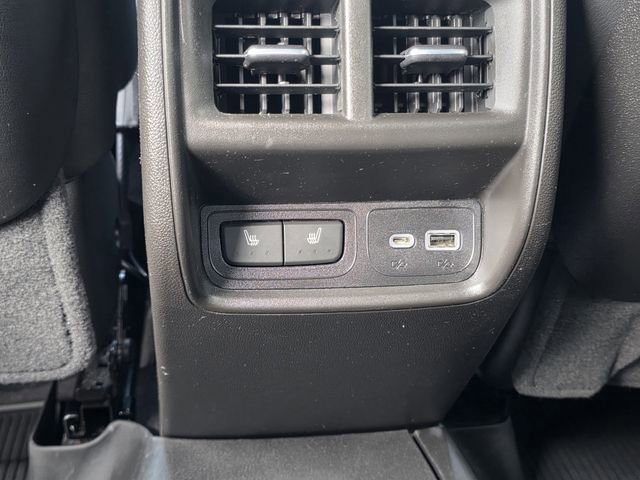 Used 2023 Cadillac XT4 Premium Luxury w/ LPO, Onyx Lite Package image 18